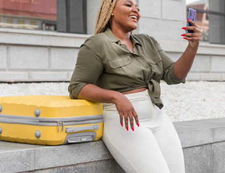 Escape the Ordinary: Unveiling Abuja's Hidden Gems on a Weekend Getaway
