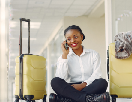Unveiling the Heartbeat of the East: A Weekend Getaway to Owerri's Hidden Gems
