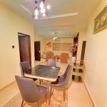 Suites & Apartment - Abuja