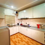 Suites & Apartment - Abuja