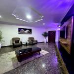 Catherine Suite - Owerri