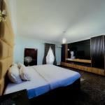 Executive Royal - Owerri