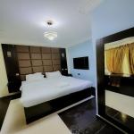 Royal Room - Owerri