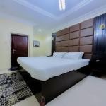 Royal Room - Owerri