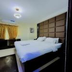 Royal Room - Owerri